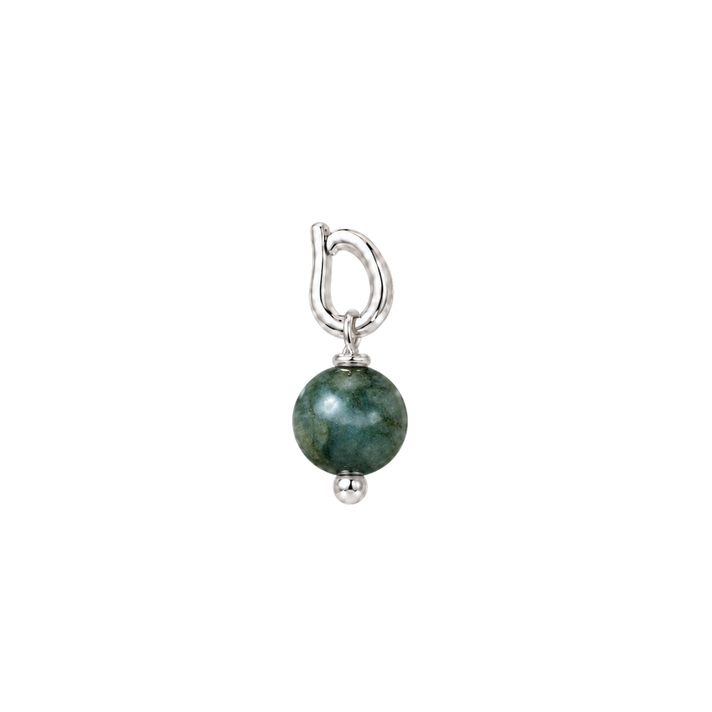 Nephrite Jade