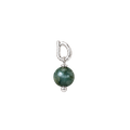 Nephrite Jade