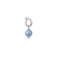 Angélite gemstone