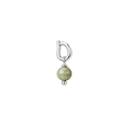 Jaspe Avocado gemstone