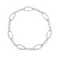 Boréale Modular