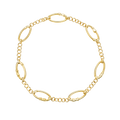 Boréale Modular