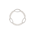 Boréale Modular