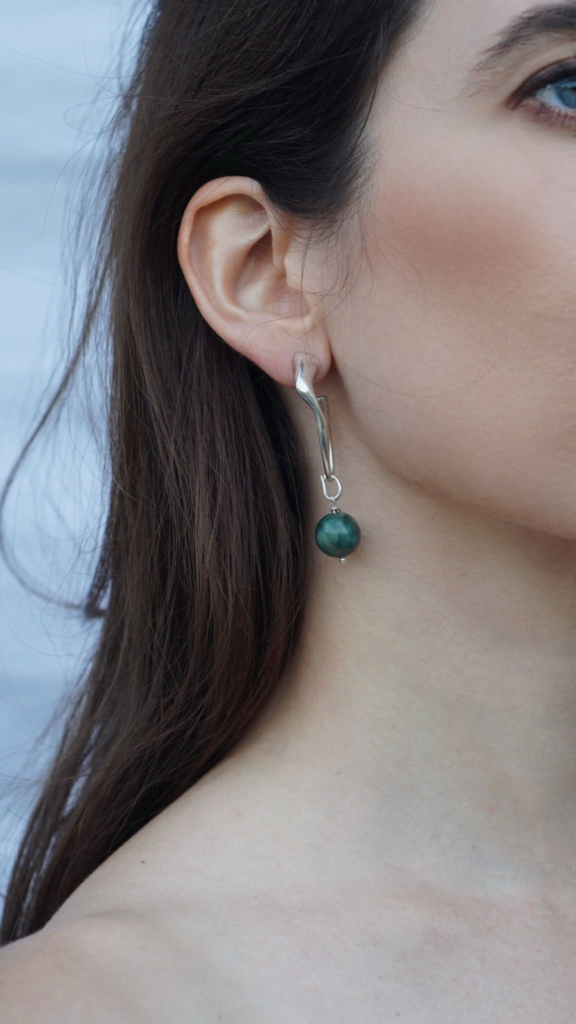 Nephrite Jade